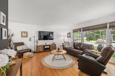 3003  Lincoln Ave, La Crosse, WI 54601 - Photo 5