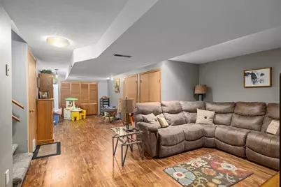 3003  Lincoln Ave, La Crosse, WI 54601 - Photo 21