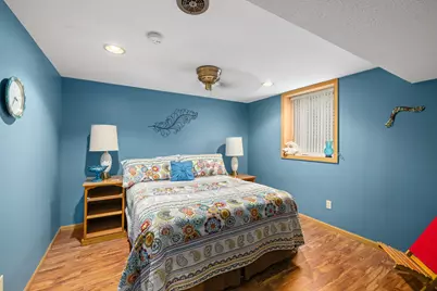 3003  Lincoln Ave, La Crosse, WI 54601 - Photo 23