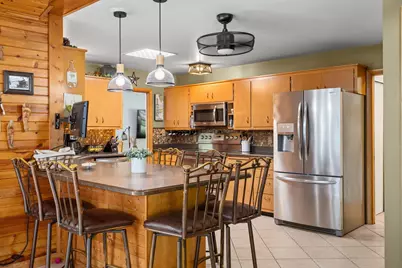 3003  Lincoln Ave, La Crosse, WI 54601 - Photo 13