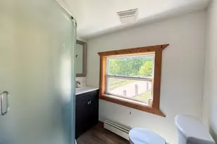 21376 Noble Ave, Sheldon, WI 54651 - Photo 41