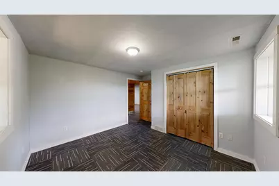 21376  Noble Ave, Sheldon, WI 54651 - Photo 31