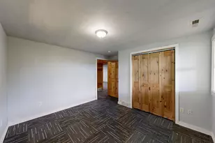 21376 Noble Ave, Sheldon, WI 54651 - Photo 31