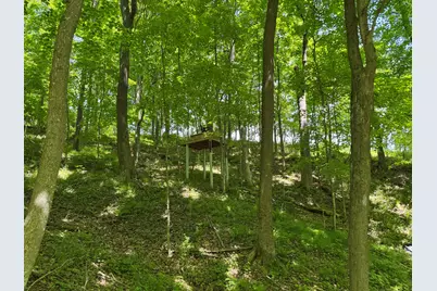 21376  Noble Ave, Sheldon, WI 54651 - Photo 79