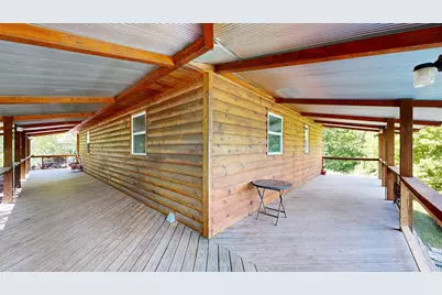 21376  Noble Ave, Sheldon, WI 54651 - Photo 45