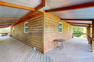 21376 Noble Ave, Sheldon, WI 54651 - Photo 45