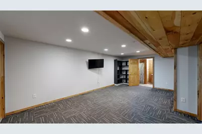 21376  Noble Ave, Sheldon, WI 54651 - Photo 25
