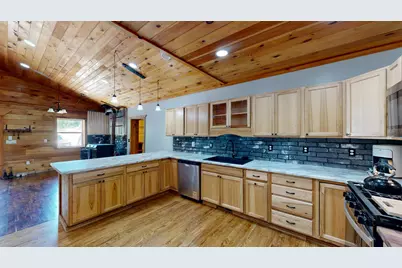 21376  Noble Ave, Sheldon, WI 54651 - Photo 9