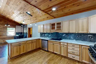 21376 Noble Ave, Sheldon, WI 54651 - Photo 9
