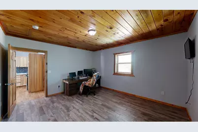21376  Noble Ave, Sheldon, WI 54651 - Photo 19