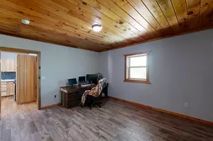 21376 Noble Ave, Sheldon, WI 54651 - Photo 19