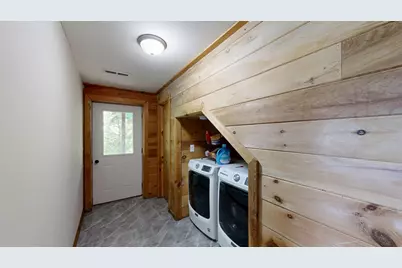 21376  Noble Ave, Sheldon, WI 54651 - Photo 37