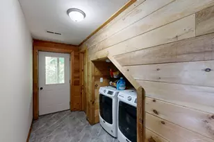 21376 Noble Ave, Sheldon, WI 54651 - Photo 37