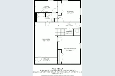 21376  Noble Ave, Sheldon, WI 54651 - Photo 83