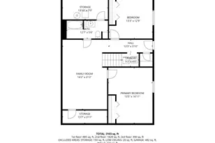 21376 Noble Ave, Sheldon, WI 54651 - Photo 83