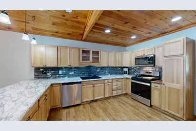 21376  Noble Ave, Sheldon, WI 54651 - Photo 7