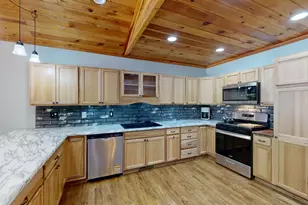 21376 Noble Ave, Sheldon, WI 54651 - Photo 7
