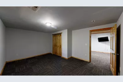 21376  Noble Ave, Sheldon, WI 54651 - Photo 29