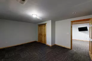 21376 Noble Ave, Sheldon, WI 54651 - Photo 29