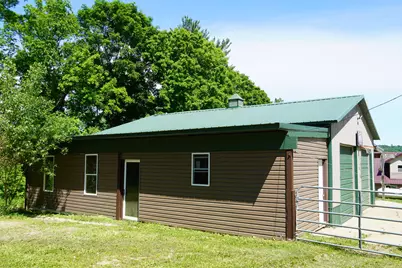 21376  Noble Ave, Sheldon, WI 54651 - Photo 49