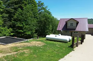 21376 Noble Ave, Sheldon, WI 54651 - Photo 59