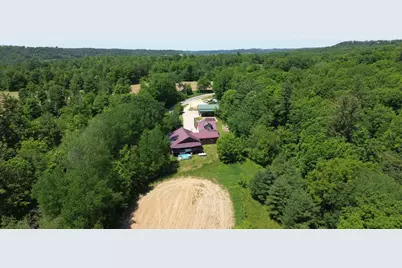 21376  Noble Ave, Sheldon, WI 54651 - Photo 69