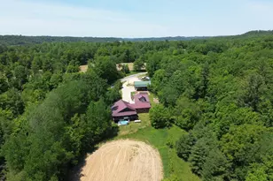 21376 Noble Ave, Sheldon, WI 54651 - Photo 69