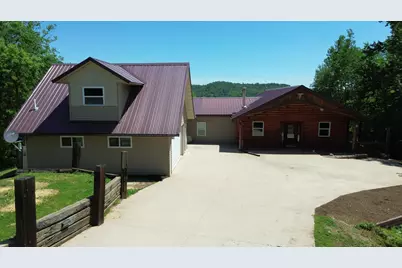 21376  Noble Ave, Sheldon, WI 54651 - Photo 67
