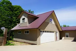 21376 Noble Ave, Sheldon, WI 54651 - Photo 55