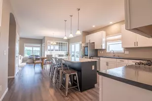 549 S 2nd St, Medford, WI 54451 - Photo 15