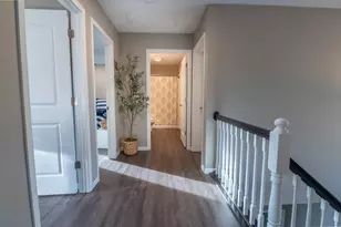 549 S 2nd St, Medford, WI 54451 - Photo 29