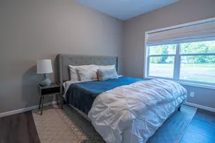549 S 2nd St, Medford, WI 54451 - Photo 19