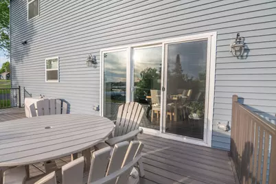 549 S Second St, Medford, WI 54451 - Photo 33