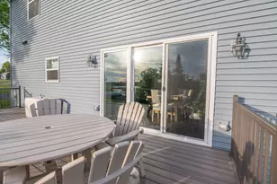 549 S 2nd St, Medford, WI 54451 - Photo 33