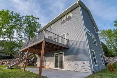 549 S Second St, Medford, WI 54451 - Photo 37