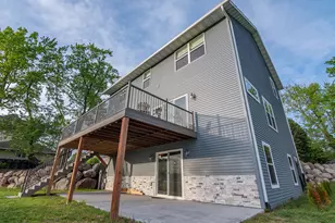 549 S 2nd St, Medford, WI 54451 - Photo 37