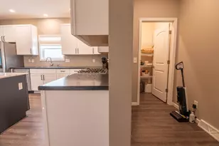 549 S 2nd St, Medford, WI 54451 - Photo 17