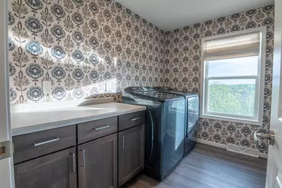549 S Second St, Medford, WI 54451 - Photo 31