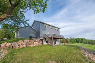 549 S 2nd St, Medford, WI 54451 - Photo 39