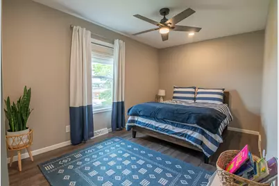 549 S Second St, Medford, WI 54451 - Photo 25