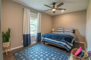 549 S 2nd St, Medford, WI 54451 - Photo 25