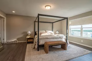 549 S 2nd St, Medford, WI 54451 - Photo 23