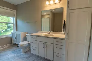 549 S 2nd St, Medford, WI 54451 - Photo 27