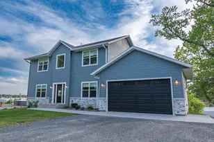 549 S 2nd St, Medford, WI 54451 - Photo 41