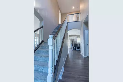549 S Second St, Medford, WI 54451 - Photo 21