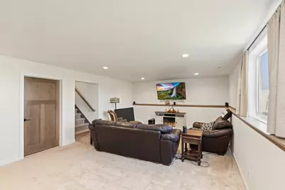 274  Weston Rd, Holmen, WI 54636 - Photo 27