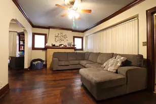3716 N 36th St, Milwaukee, WI 53216 - Photo 11