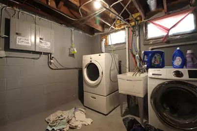 3716 N 36th St, Milwaukee, WI 53216 - Photo 31