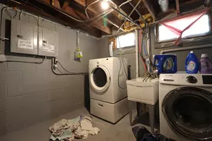 3716 N 36th St, Milwaukee, WI 53216 - Photo 31