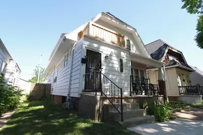 3716 N 36th St, Milwaukee, WI 53216 - Photo 37